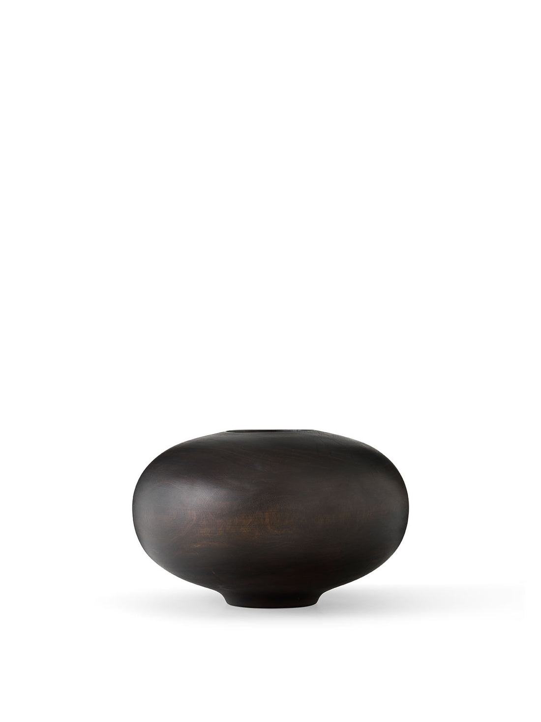 Surround Vase by Audo Copenhagen