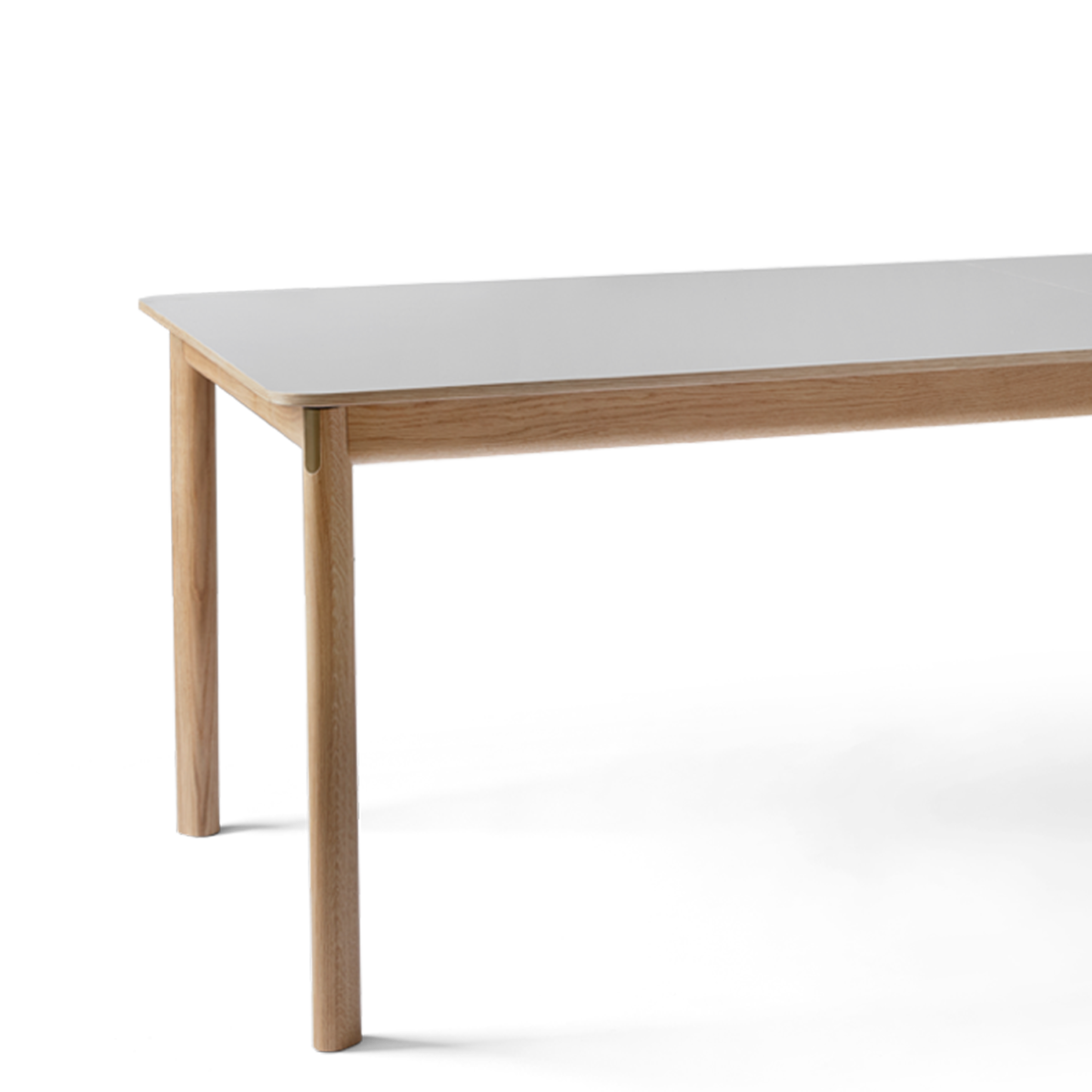 Patch Extendable table HW2