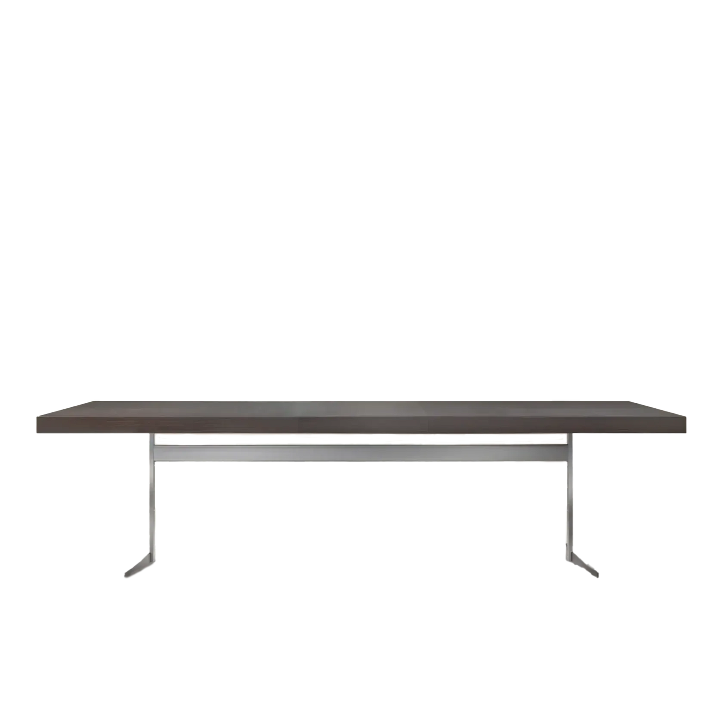FLY 200×100 Dining Table (Marble)