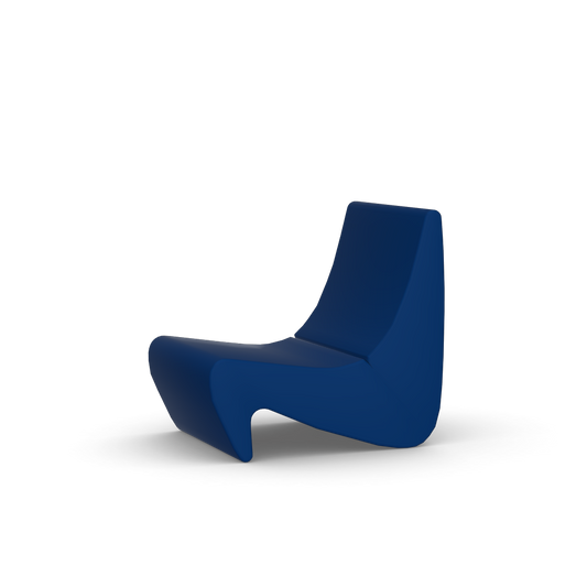 Amoebe by Vitra