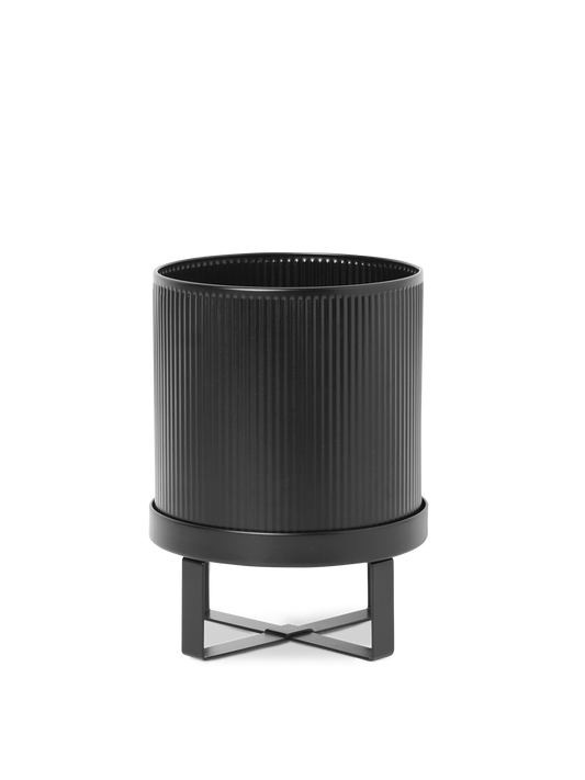 Bau Pot - Small by Ferm Living