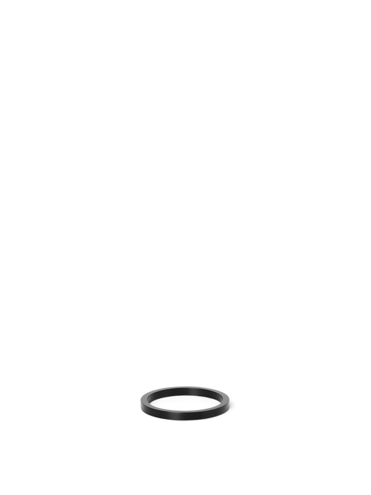 Collect Ring by Ferm Living
