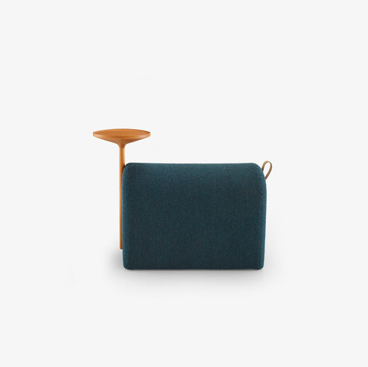 Ontario Footstool