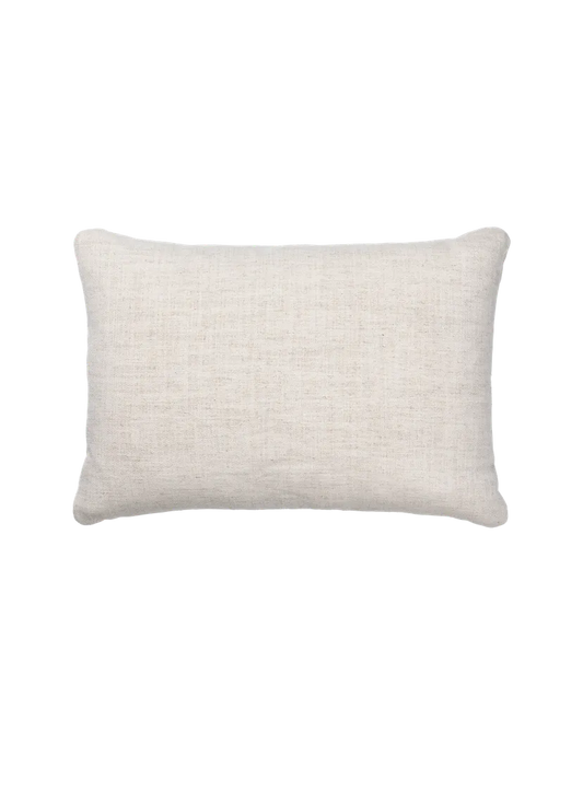 FLANEUR SOFA - cushions