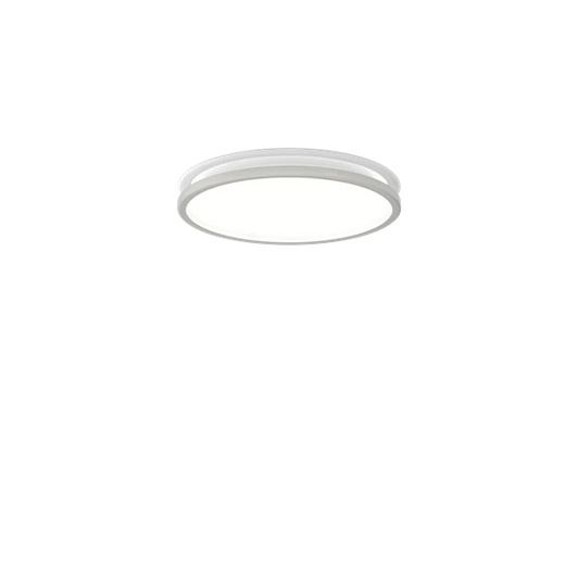 Munkegaard Ø 265 Ceiling Lamp by Louis Poulsen