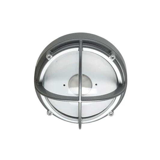 Skot Ceiling Lamp by Louis Poulsen