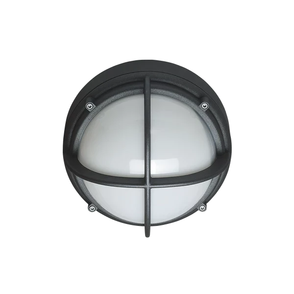 Skot Ceiling Lamp by Louis Poulsen