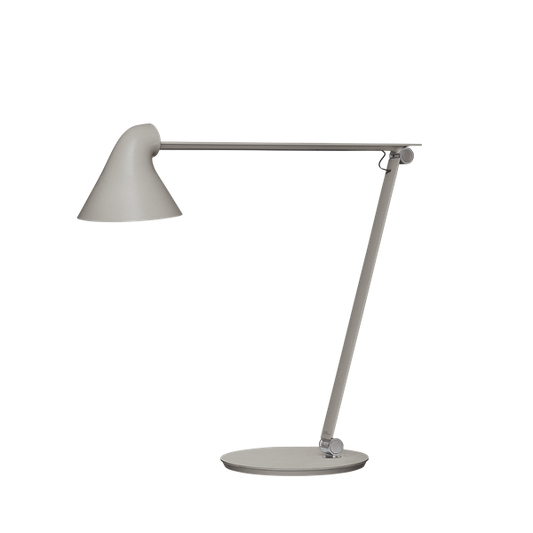 NJP Table Lamp by Louis Poulsen