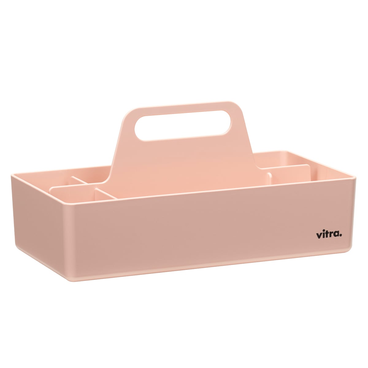 Toolbox RE, pale rose