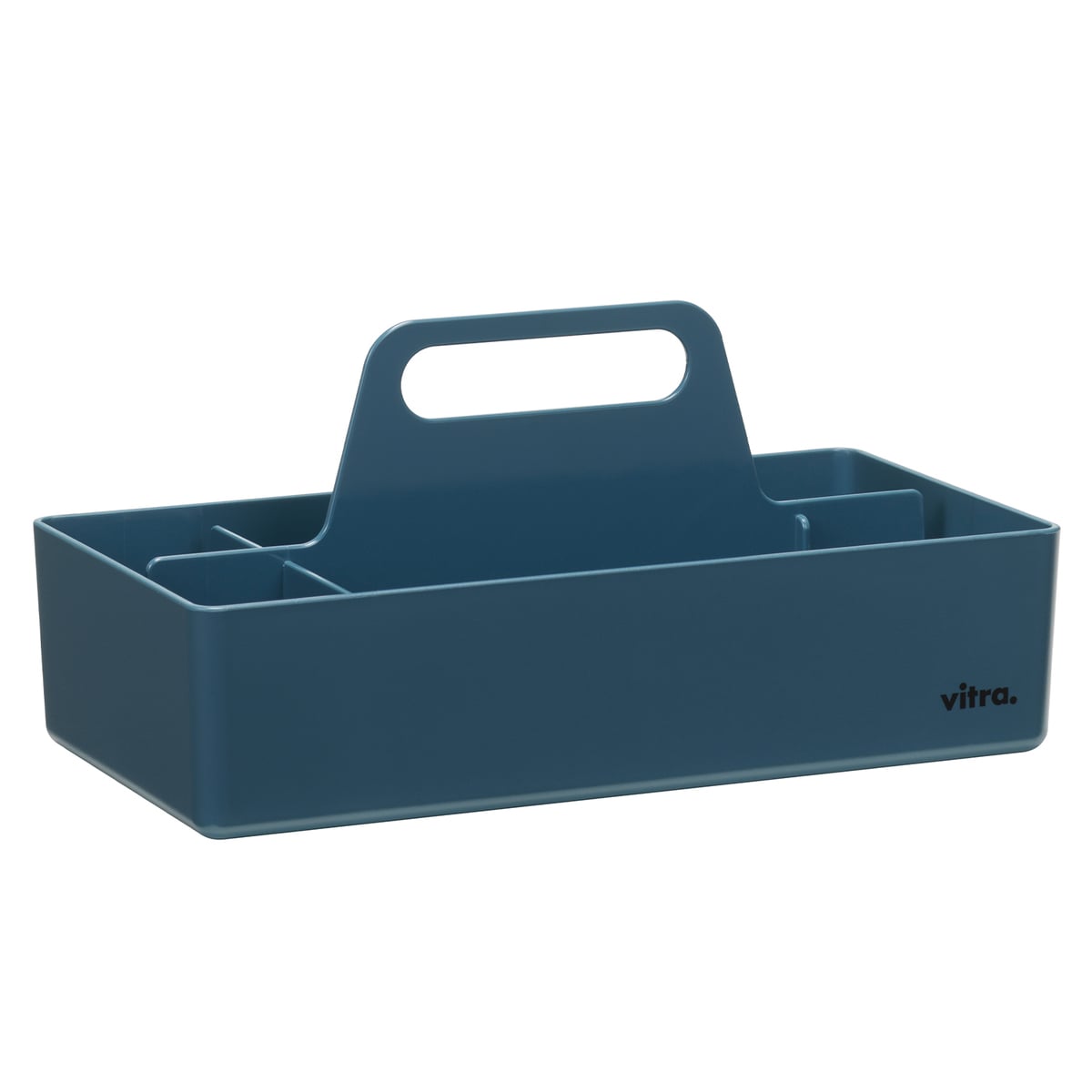 Toolbox RE, sea blue