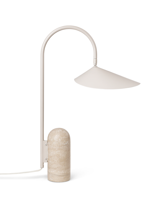 Arum Table Lamp by Ferm Living