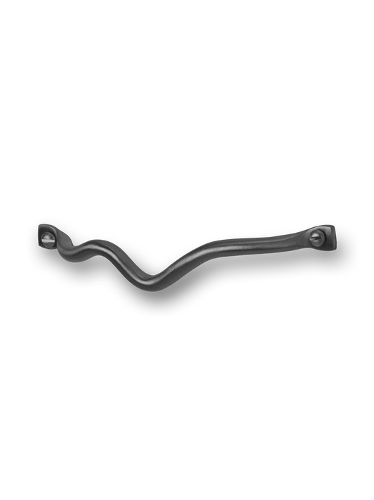 Curvature Handle by Ferm Living