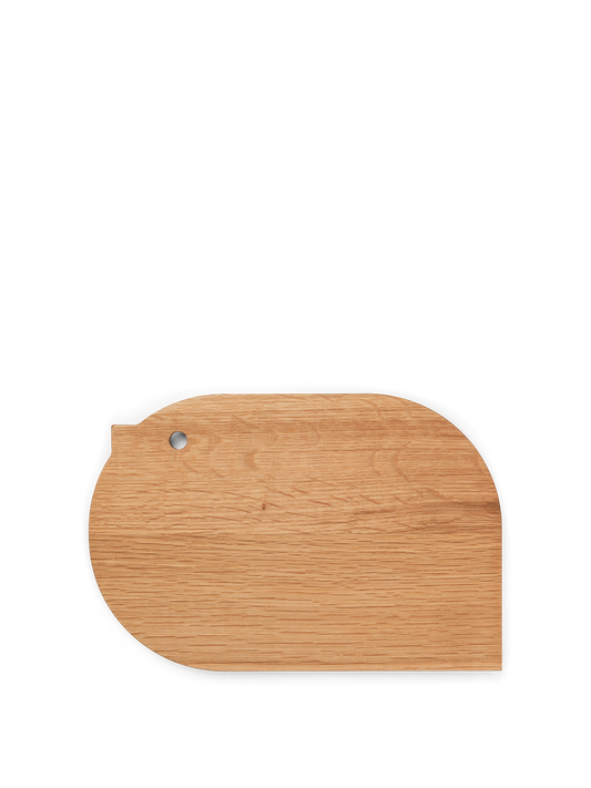 AniBoard by Ferm Living