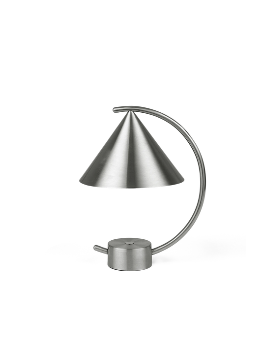 Meridian Lamp by Ferm Living