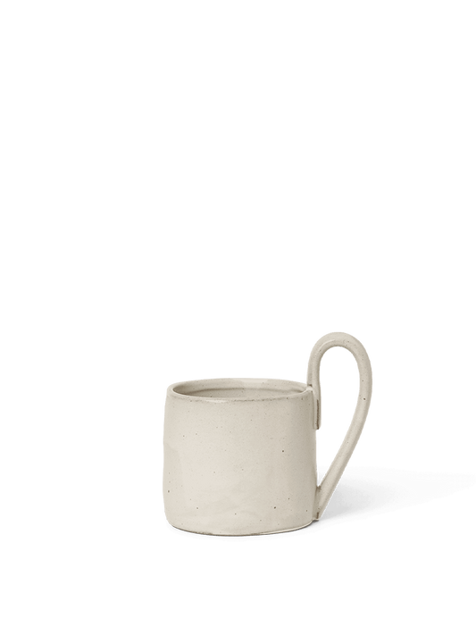 Flow Mug by Ferm Living