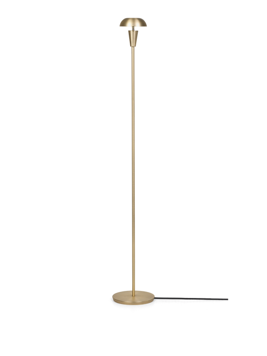 Tiny Floor Lamp by Ferm Living