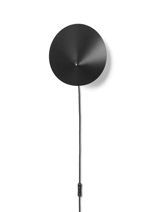 Arum Wall Sconce by Ferm Living