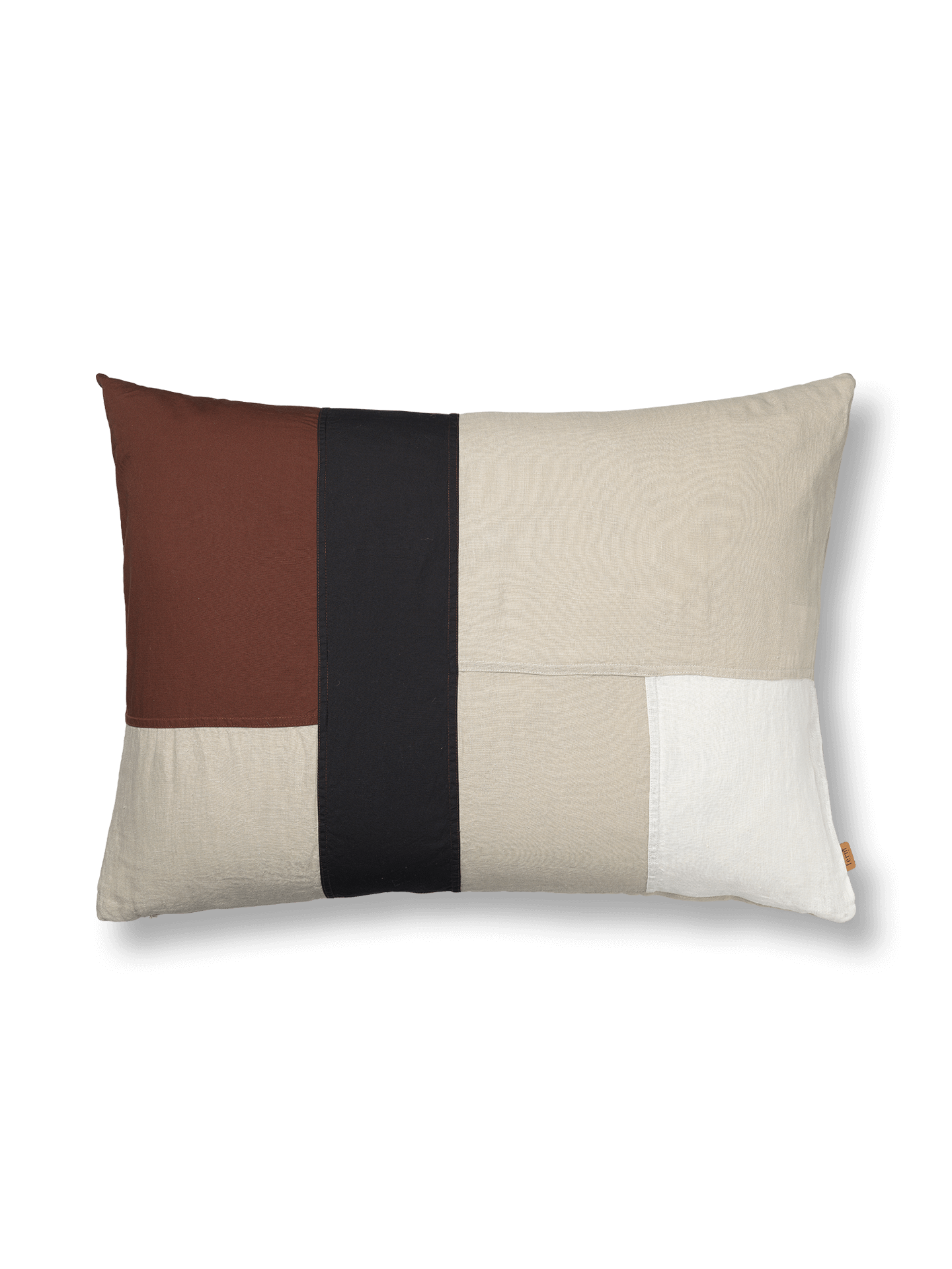 Part Cushion Cover - Large by Ferm Living
