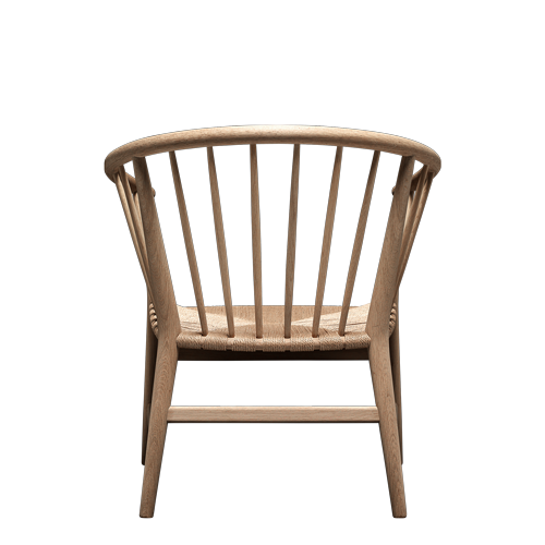 pp112 | British Chair