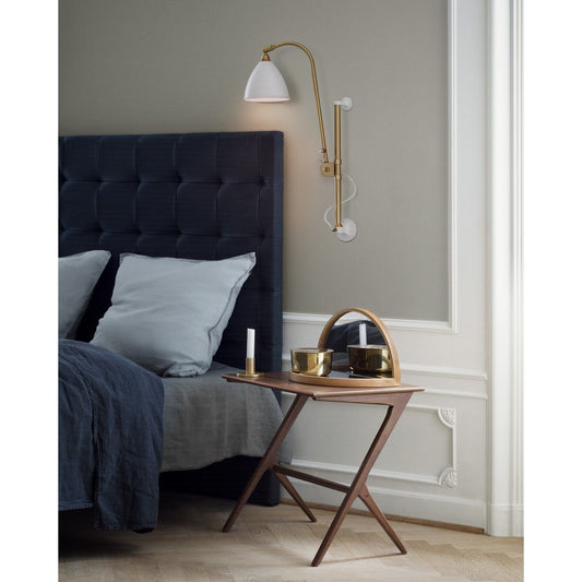 Bestlite BL5 Wall Lamp