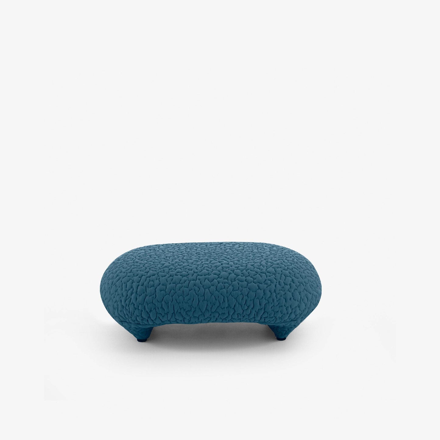 Ploum by Ligne Roset