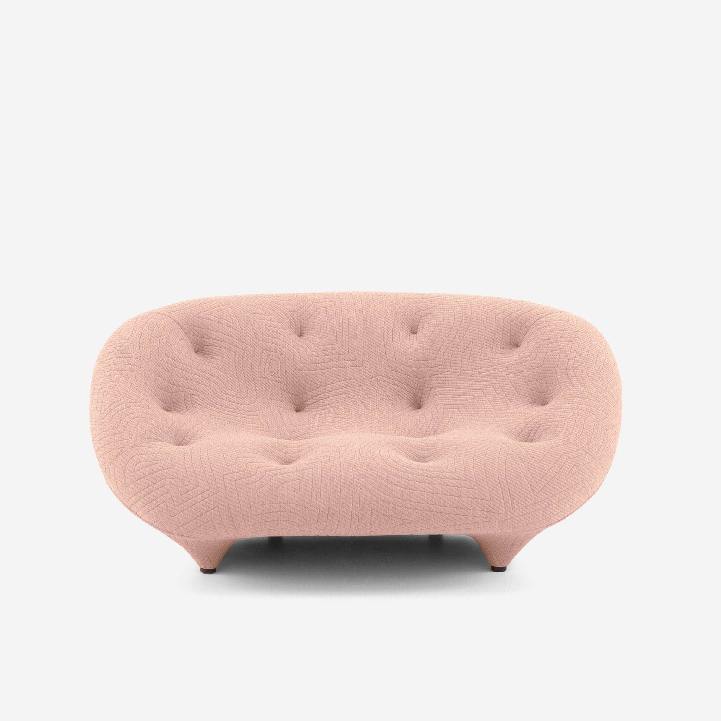 Ploum by Ligne Roset