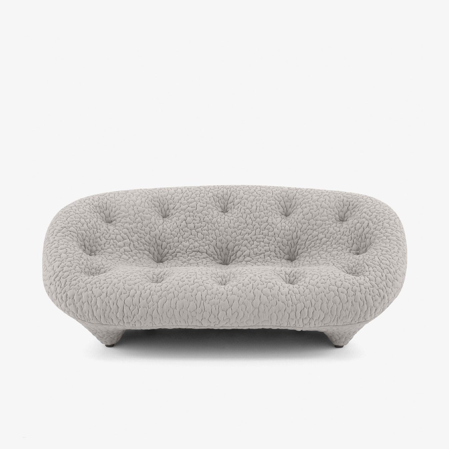 Ploum by Ligne Roset