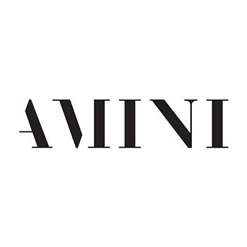 Amini Quotation by Amini
