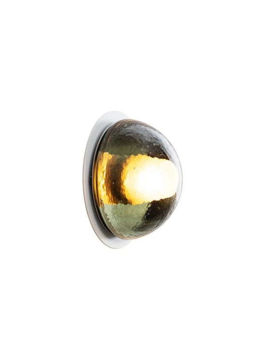 14sp Wall and Ceiling Lamp