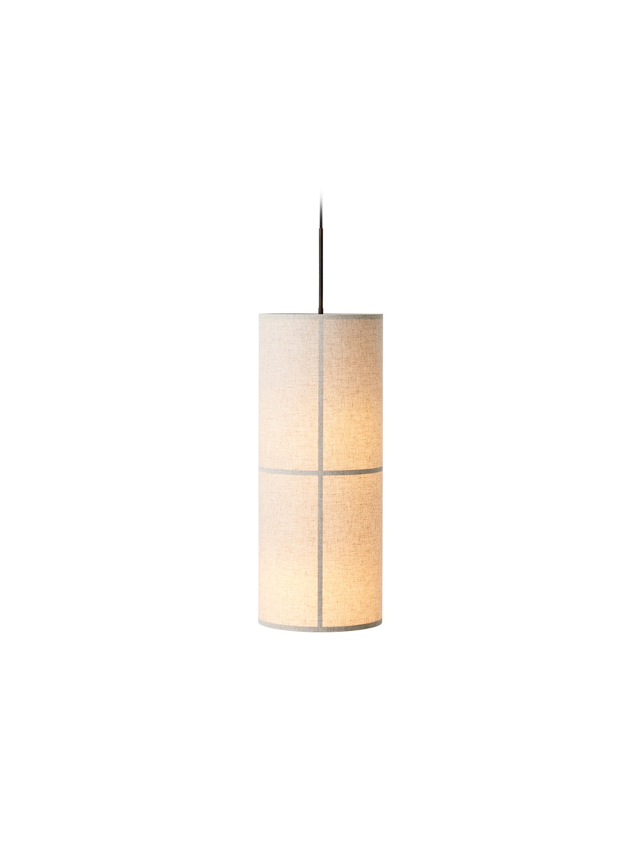Hashira Pendant Lamp by Audo Copenhagen