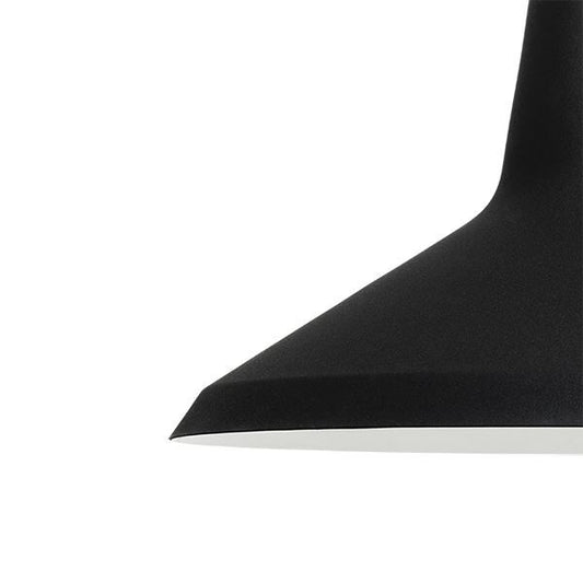 G-10 Pendant Black