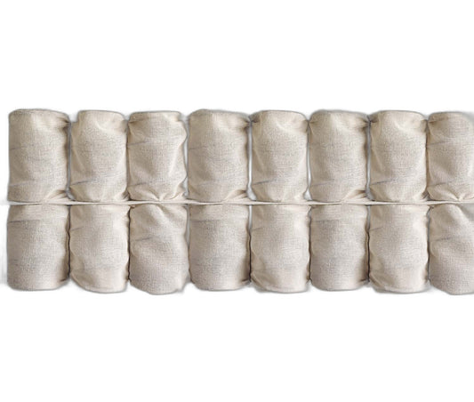 Vispring Mattress Tiara Superb