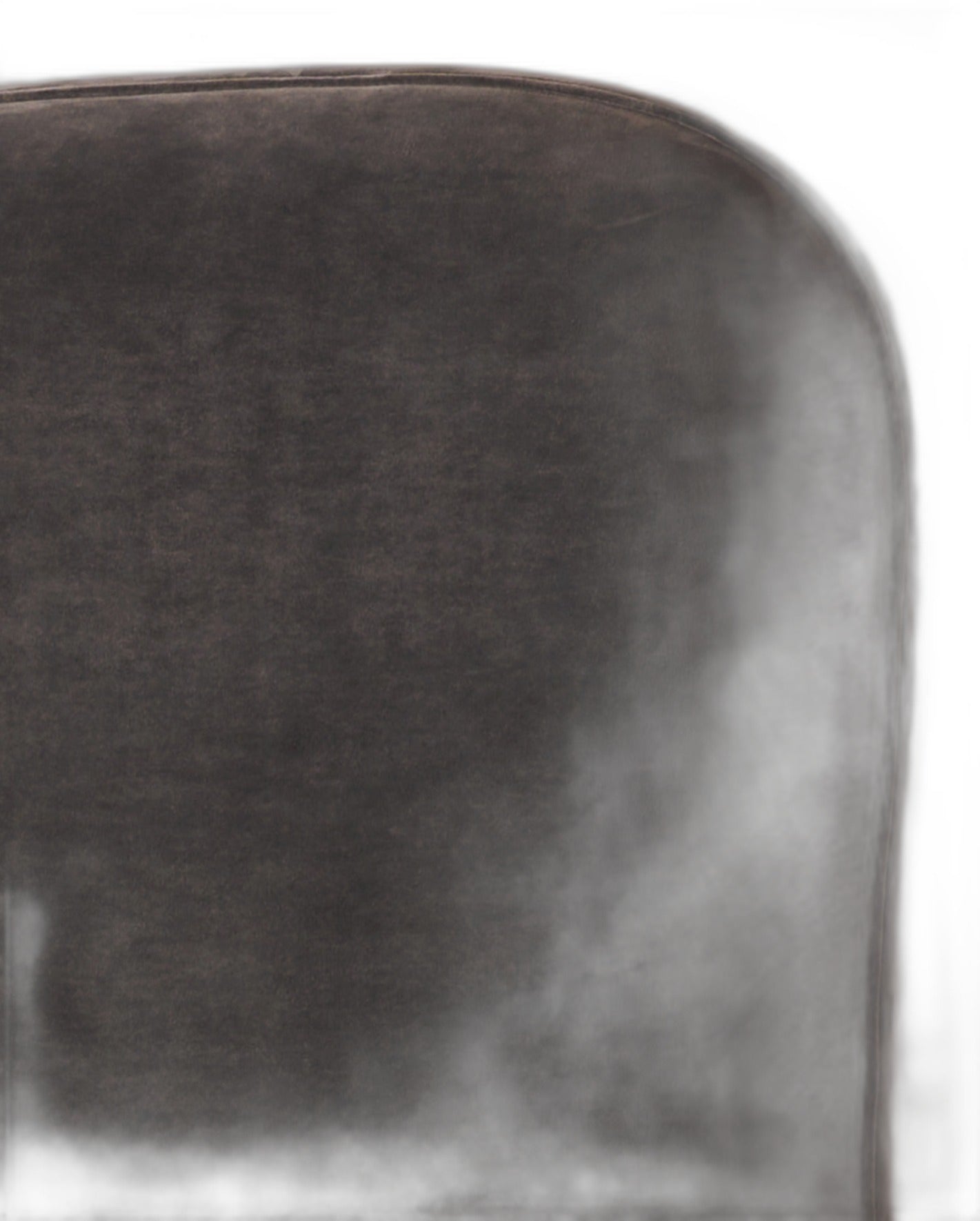 Vispring Lennox (Headboard)