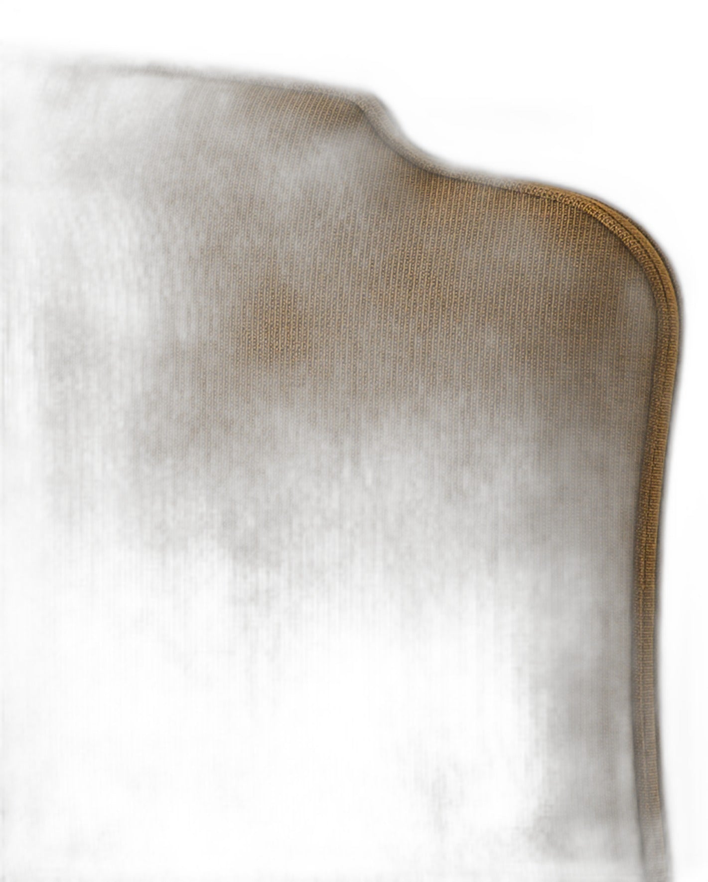 Vispring Eccleston (Headboard)