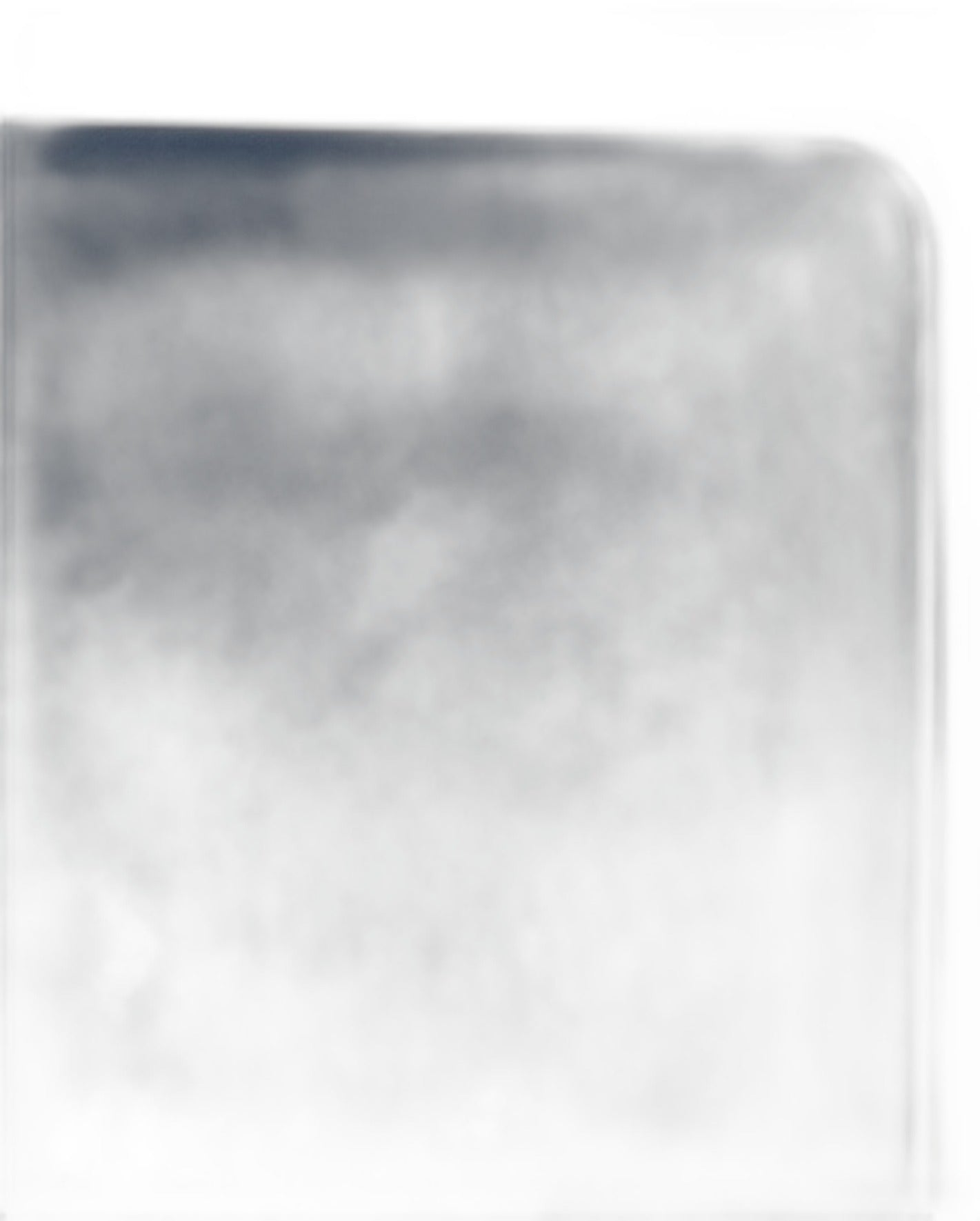 Vispring Rhea (Headboard)