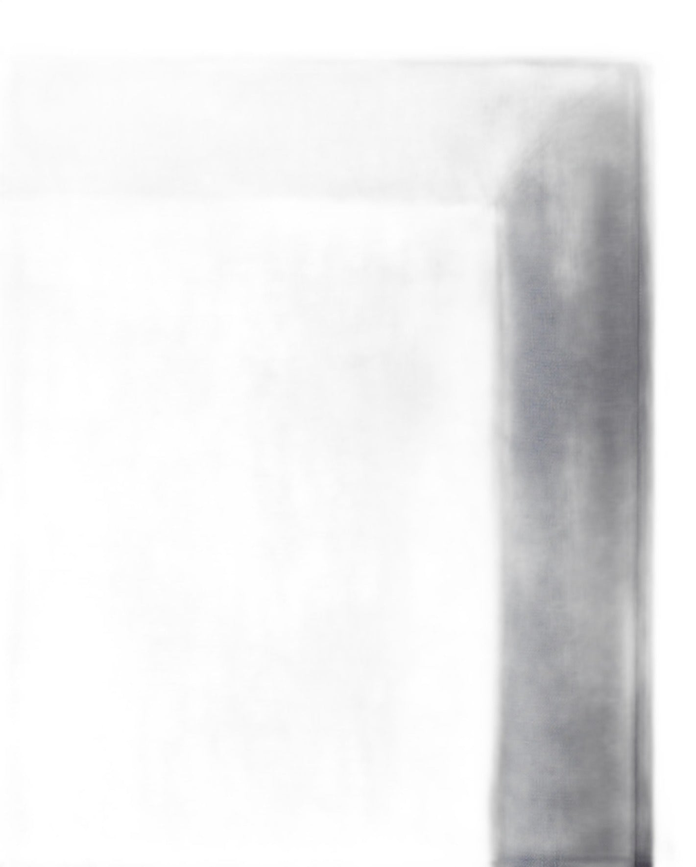 Vispring Helios (Headboard)