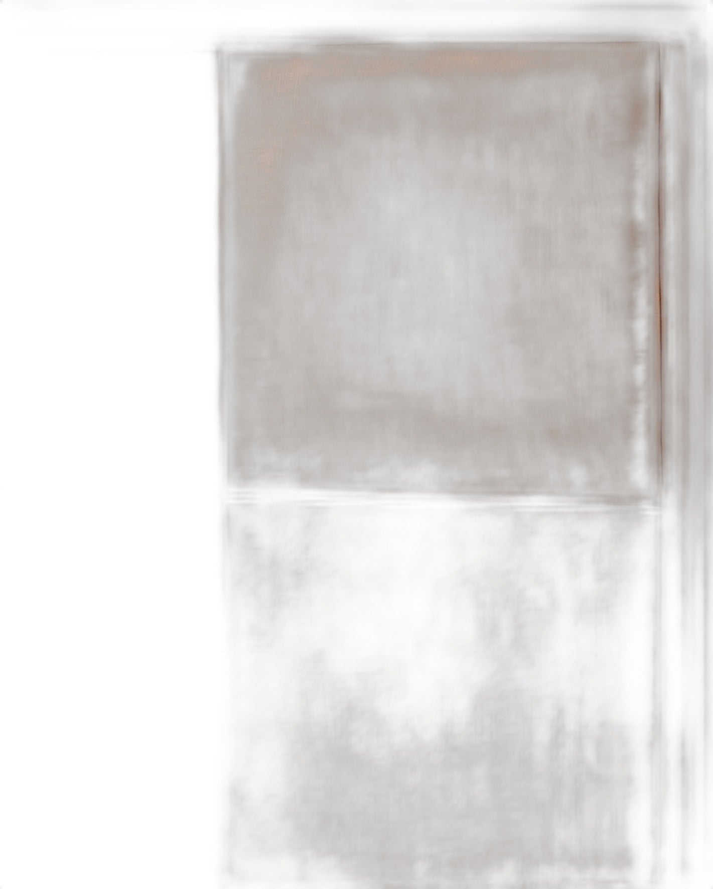 Vispring Atlas (Headboard)