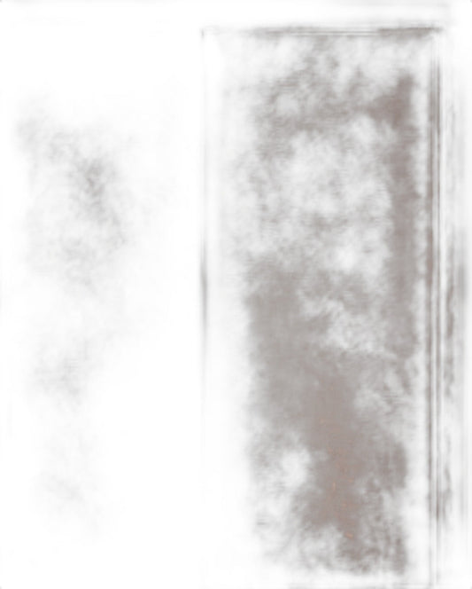 Vispring Ceto (Headboard)