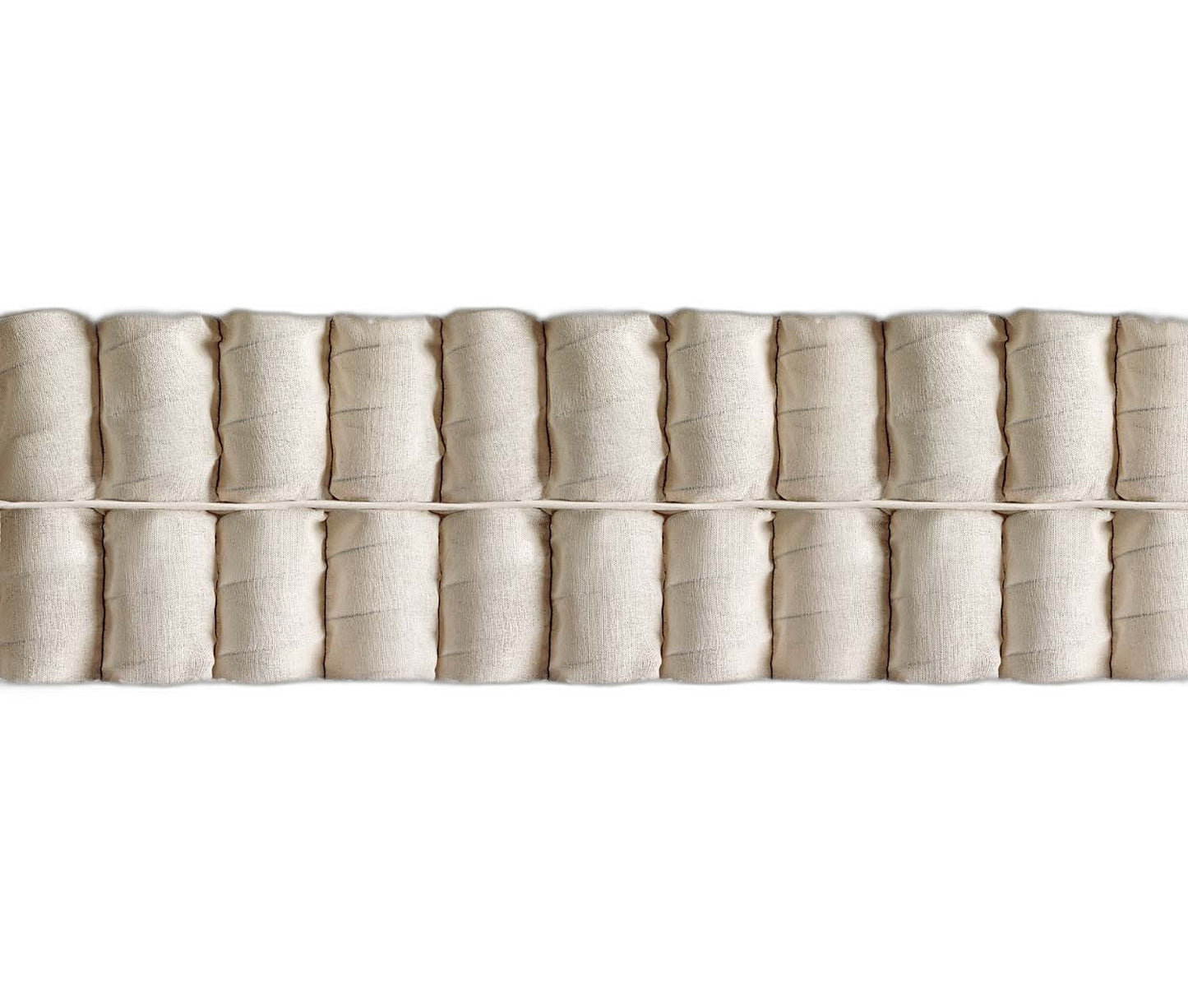 Vispring Signatory Mattress