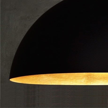 In-es.artdesign Mezza Luna 2