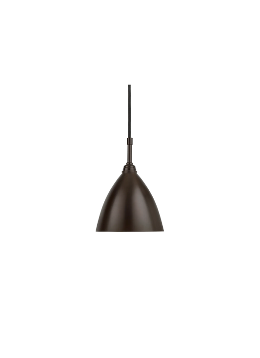 BESTLITE BL9 PENDANT by Gubi