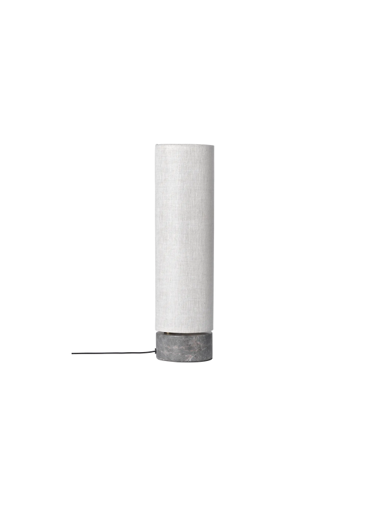UNBOUND TABLE LAMP by Gubi