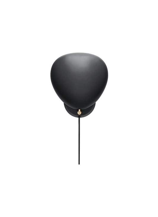 COBRA WALL LAMP by Gubi