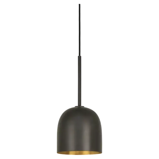 HOWARD PENDANT by Gubi