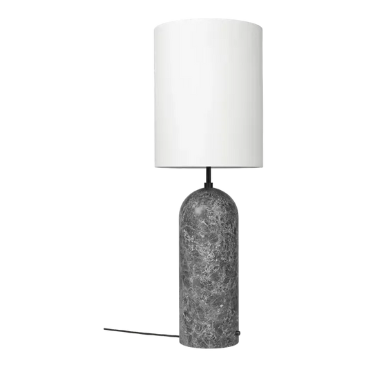 GRAVITY FLOOR LAMP - XL by Gubi