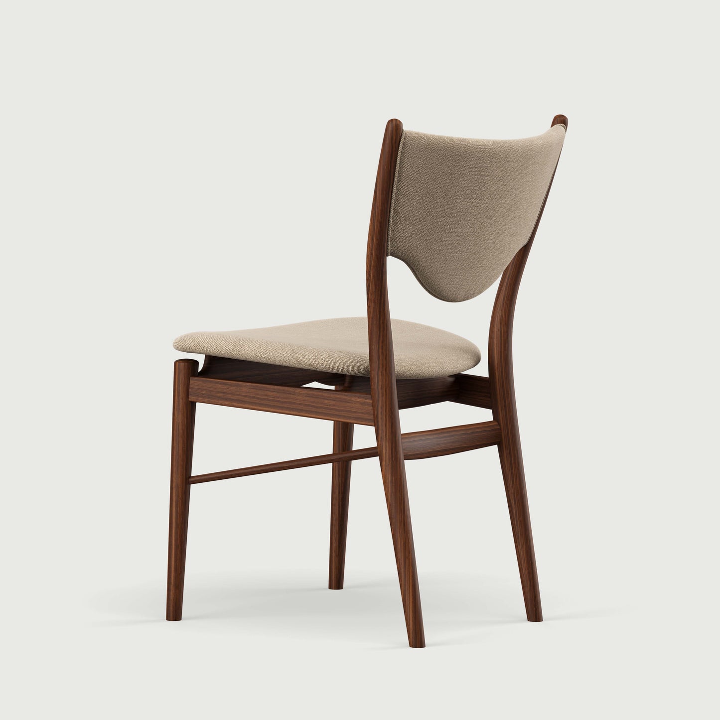 THE 46 CHAIR