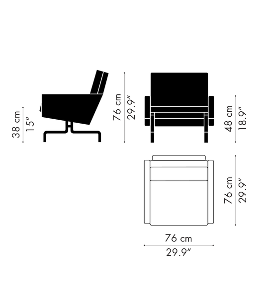Size