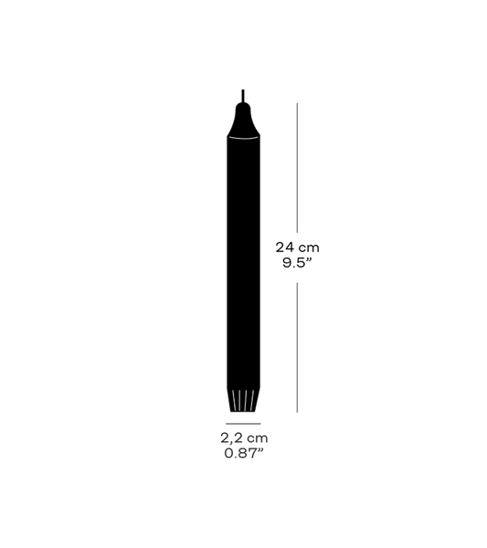 Size