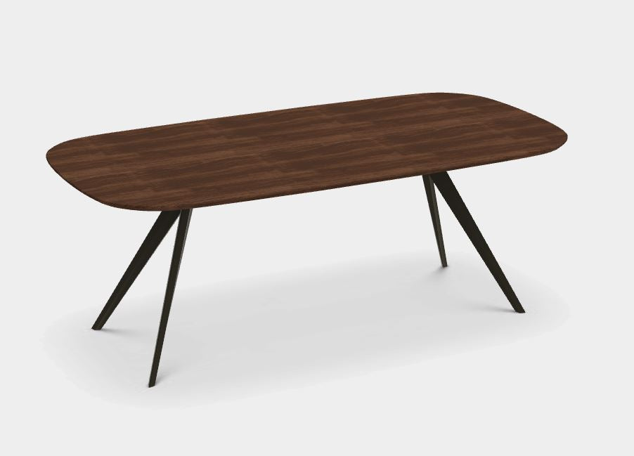 Zefiro Tables/Coffee Tables