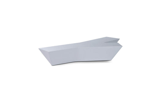 TARMAC COCKTAIL TABLE by Roche Bobois